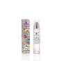 LA DISPENSA - άρωμα 15 ML SEA COLLECTION MEDITERRANEAN BREEZE