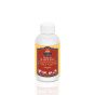 LA DISPENSA - αρωματικό ρούχων Argan 150ml