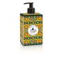 LA DISPENSA - σαπούνι υγρό Agrumi in Fiore 500ml