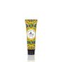 LA DISPENSA - κρέμα χεριών Agrumi in Fiore 30ml