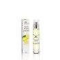 LA DISPENSA - άρωμα Limone 15ml