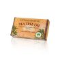 LA DISPENSA - σαπούνι φυτικό Tea Tree Oil 100gr