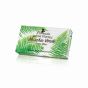 LA DISPENSA - φυτικό σαπούνι 100gr SOAPS GREEN MOSS