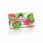LA DISPENSA - φυτικό σαπούνι 100gr SOAPS WATERMELON