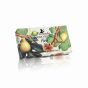 LA DISPENSA - φυτικό σαπούνι 100gr SOAPS FIG