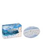 LA DISPENSA - σαπούνι scrub Mare 200gr