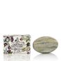 LA DISPENSA - σαπούνι scrub Olive Nere 200gr