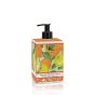LA DISPENSA - υγρό σαπούνι 500ml MEDITERRANEAN CITRUS MOSAIC