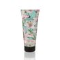 LA DISPENSA - σαμπουάν/αφρόλουτρο 200ml PINK LILY MOSAIC