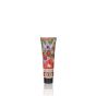 LA DISPENSA - αφρόλουτρο 30ml WILD ROSE MOSAICO WITH OLIVE OIL