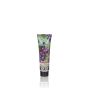 LA DISPENSA - αφρόλουτρο 30ml STRAWBERRY GRAPE MOSAICO WITH OILVE OIL