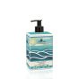 LA DISPENSA - σαπούνι υγρό Terra & Mare 500ml