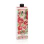 LA DISPENSA - υγρό σαπούνι refill Melograno 1000ml