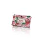 LA DISPENSA - σαπούνι φυτικό Rosa Delicata 50gr