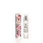LA DISPENSA - άρωμα Rosa Delicata 15ml