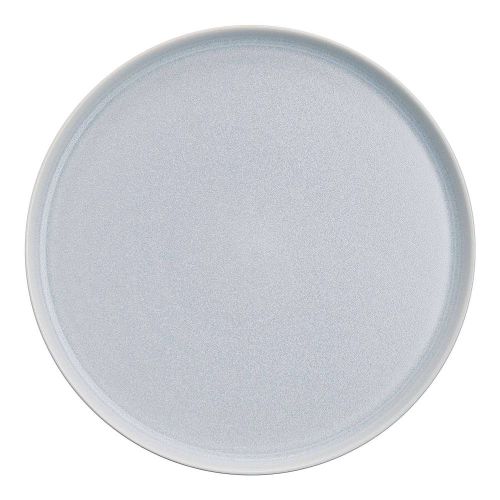 CASA NOVA - πιάτο Δ 27 cm γκρι