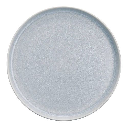 CASA NOVA - πιάτο πρωινού Δ 22,50cm γκρι