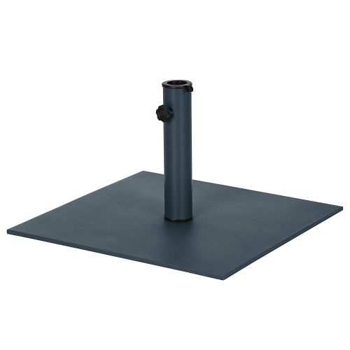 SUN SQUARE - βάση ομπρέλας 20kg