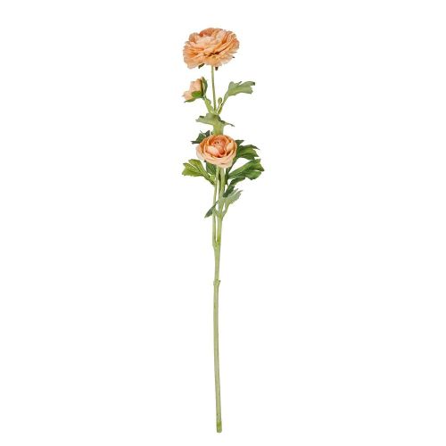 FLORISTA - νεραγκούλα 63cm, πορτοκαλί