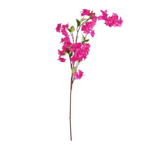 FLORISTA - μπουκαμβίλια 130cm, ροζ