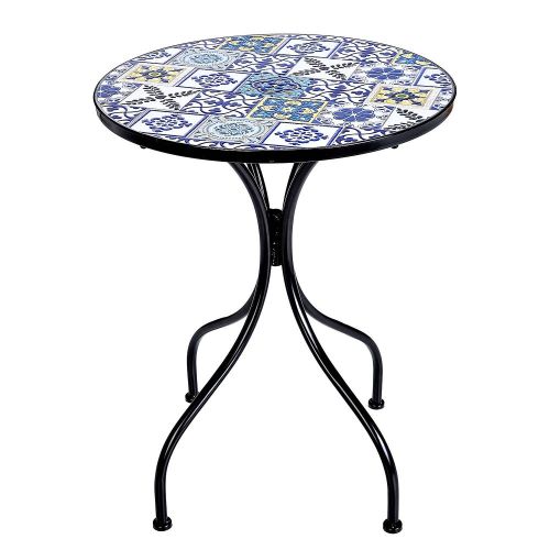 PALAZZO - τραπέζι bistro 55cm