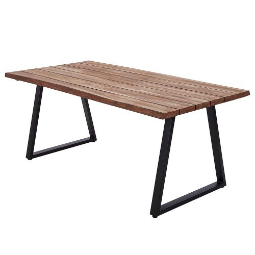 TORRENCE - τραπέζι