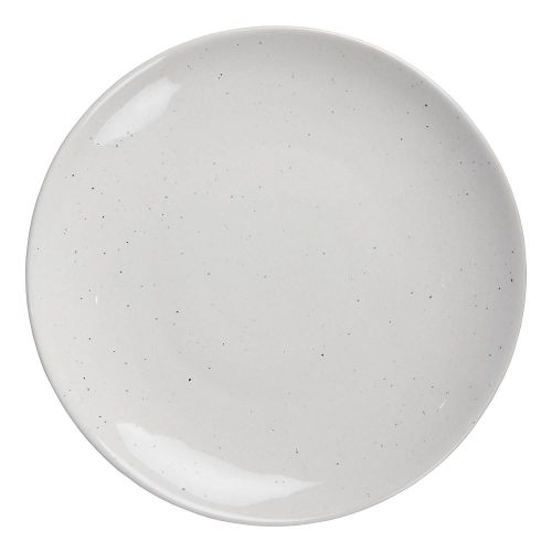 LYNN - πιάτο Δ22 cm