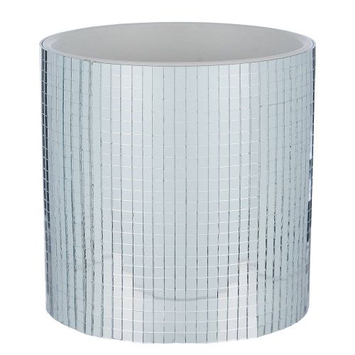 DISCO - κασπό Δ11cm