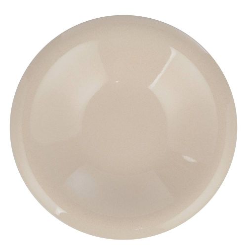 BON TON - πιάτο για pasta Δ23 cm