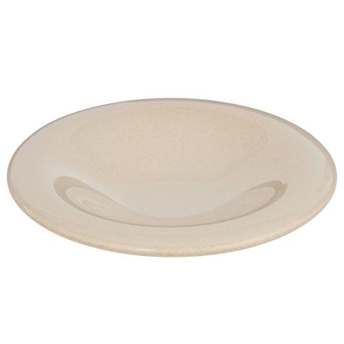 BON TON - πιάτο Δ13 cm