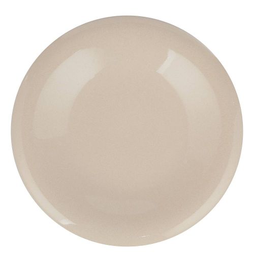 BON TON - πιάτο Δ22 cm