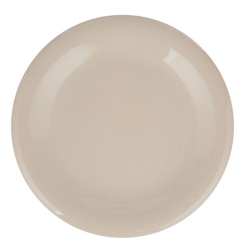 BON TON - πιάτο Δ28 cm