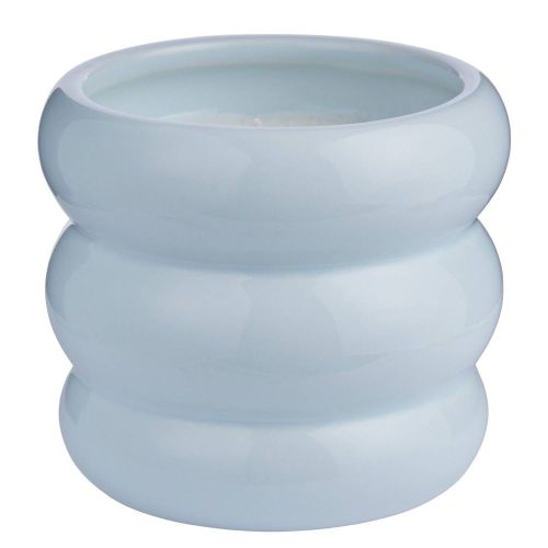 HULA HOOPS - αρωματικό κερί 'Θαλασσινή αύρα'