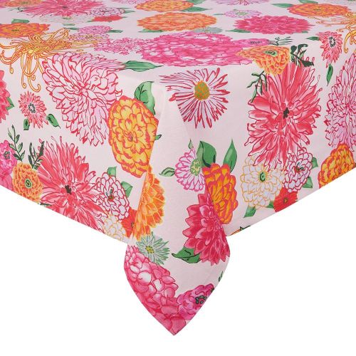 LOCARNO - τραπεζομάντηλο 160x300 cm