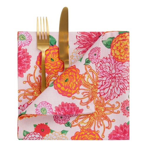 LOCARNO - πετσέτα 42x42 cm