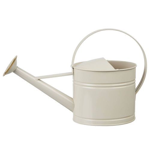 ZINC - ποτιστήρι 1,5L, μπεζ