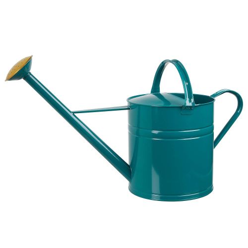 ZINC - ποτιστήρι 8L, πετρόλ