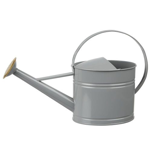 ZINC - ποτιστήρι 1,5L, γκρι
