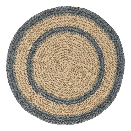 CARTAGENA - σουπλά Δ38cm