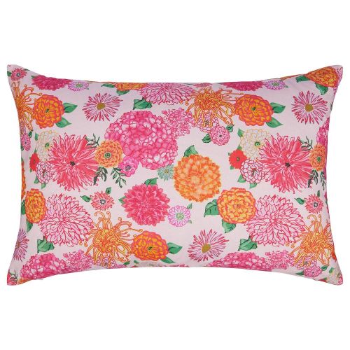 LOCARNO - μαξιλάρι 40x60 cm