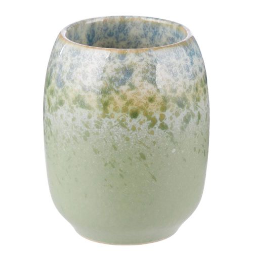 JADE - δοχείο για οδοντόβουρτσα 250ml