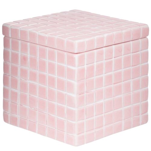 TILES - κουτί αποθήκευσης 550ml