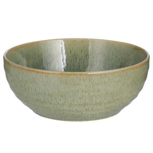 POKE - μπολ 950 ml, πράσινο ανοιχτό