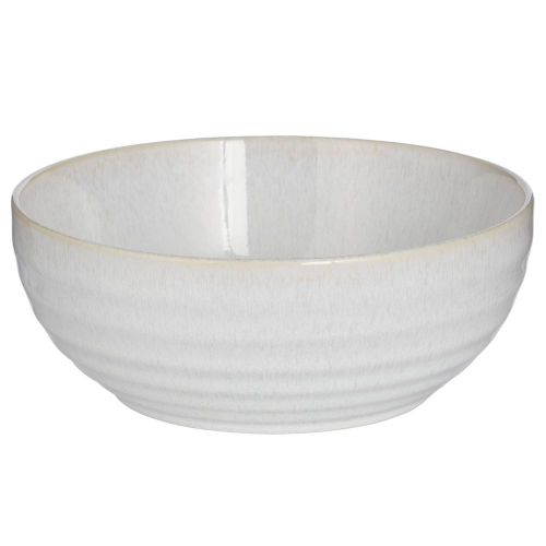 POKE - μπολ 950 ml, λευκό