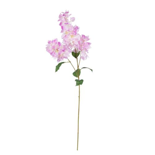 FLORISTA - μπουκαμβίλια 105cm, ροζ ανοιχτό