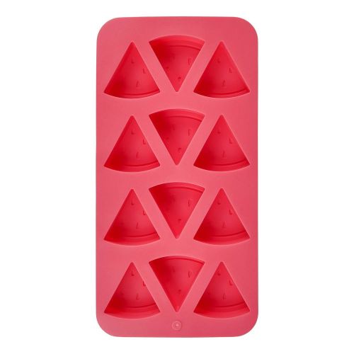 COOL DOWN - παγοθήκη "καρπούζι"