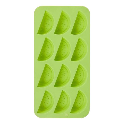 COOL DOWN - παγοθήκη "λεμόνι"