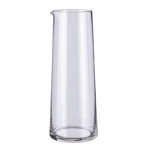 SEMPLICE - κανάτα γυάλινη 1,3L
