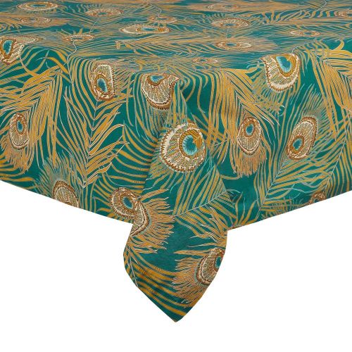 GOLDEN TWENTIES - τραπεζομάντηλο 250x160cm