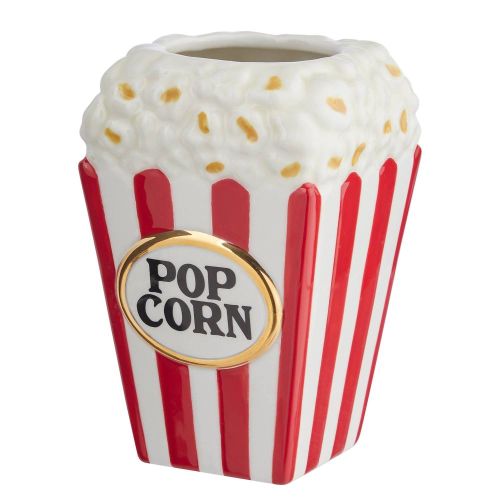 POPCORN - βάζο "Pop Corn" 13cm